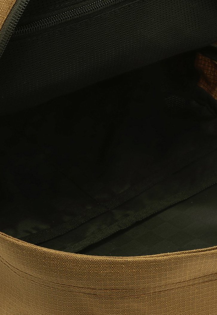 Mochila Old Skool S. Hero Authentic Coffee Liqueur
