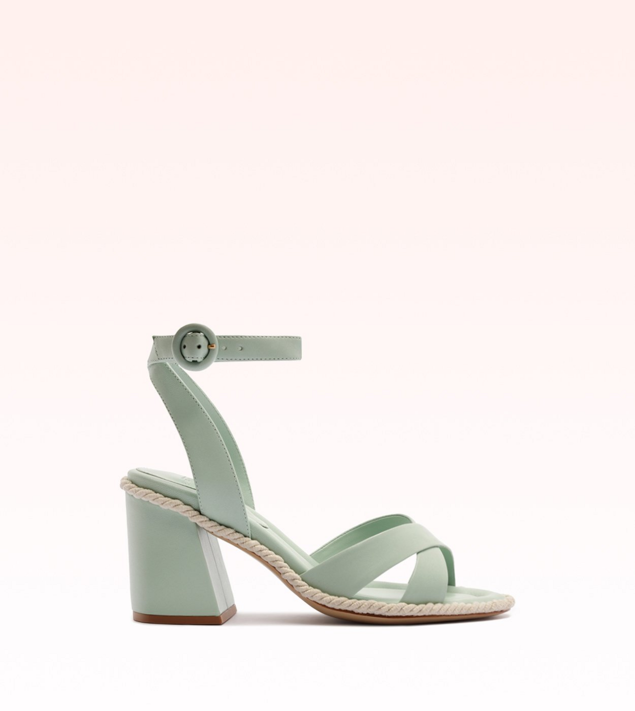 mint　オリーブ36 Elle 75 Mistmint | ZZ MALL