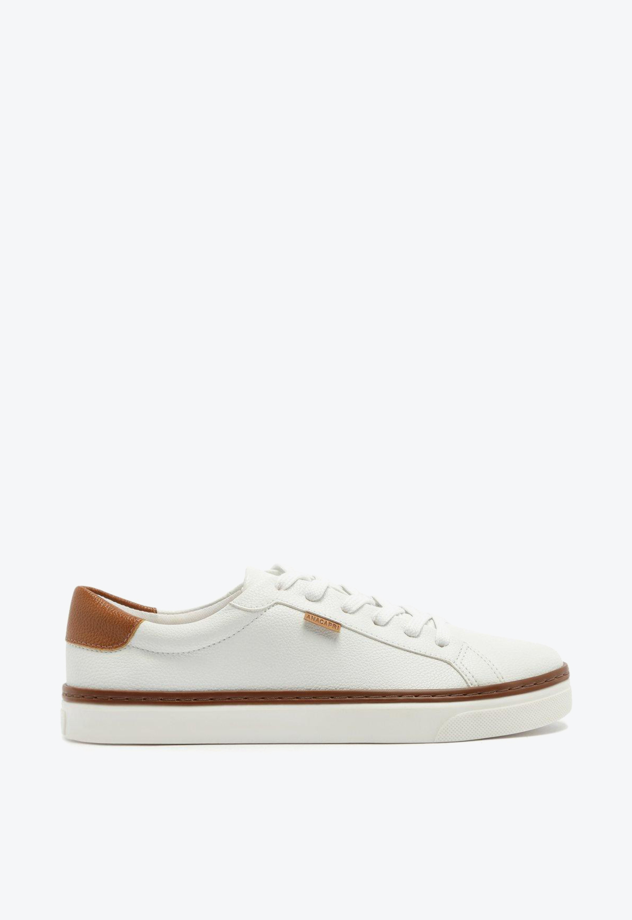 Tenis paula anacapri store
