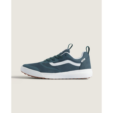Tênis Ultrarange Rapidweld Stargazer White | ZZ MALL