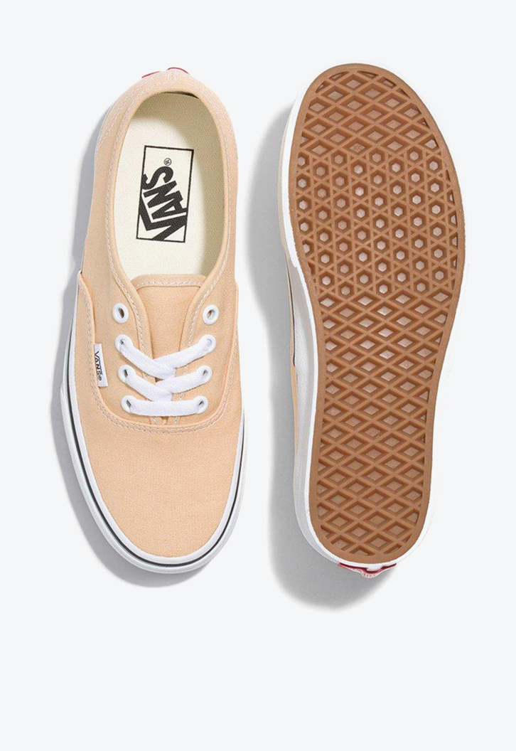 Tênis Vans Authentic Honey Peach