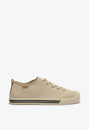 Tênis Off-White Anacapri Lona Alê