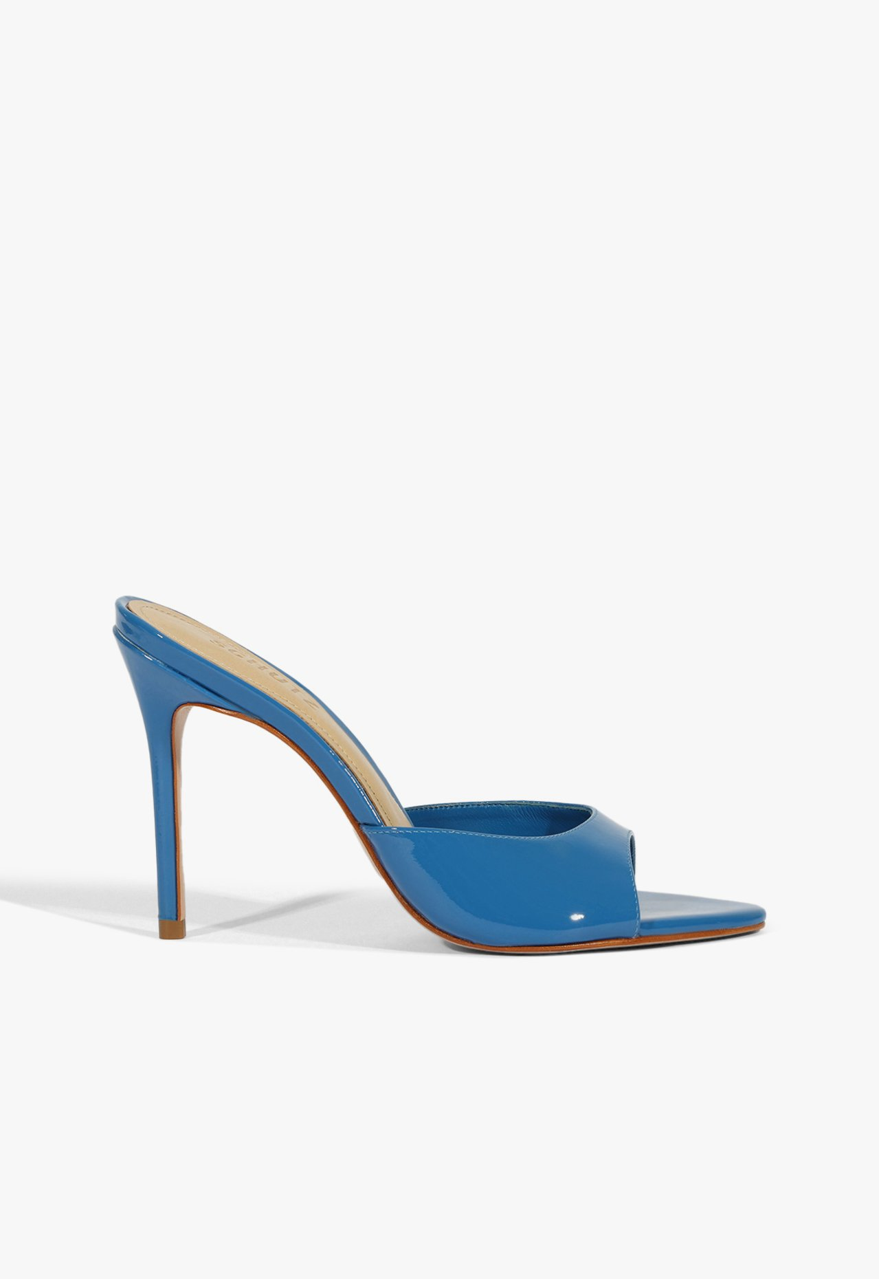 S2225300040001U-01-BASEIMAGE-