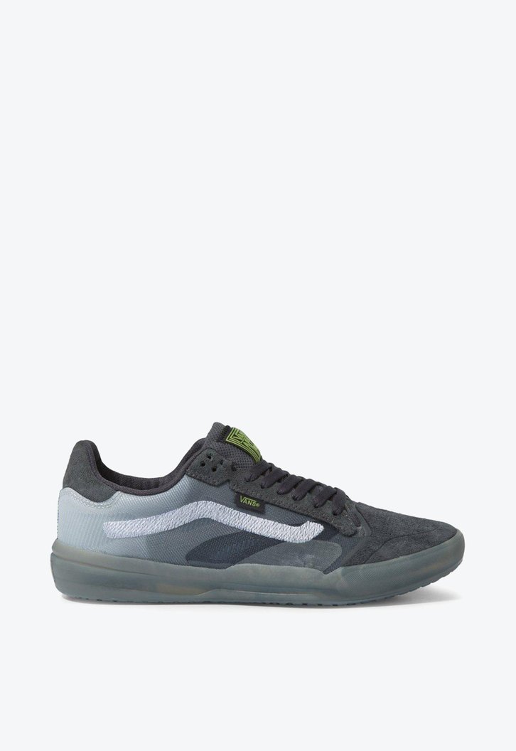 Tênis Vans Evdnt Ultimatewaffle Gradient Asphalt | ZZ MALL