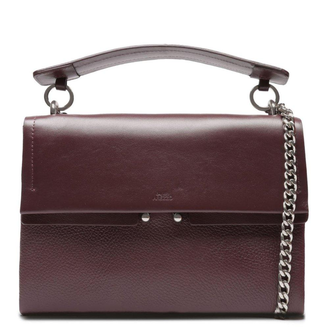 satchel work bolsa