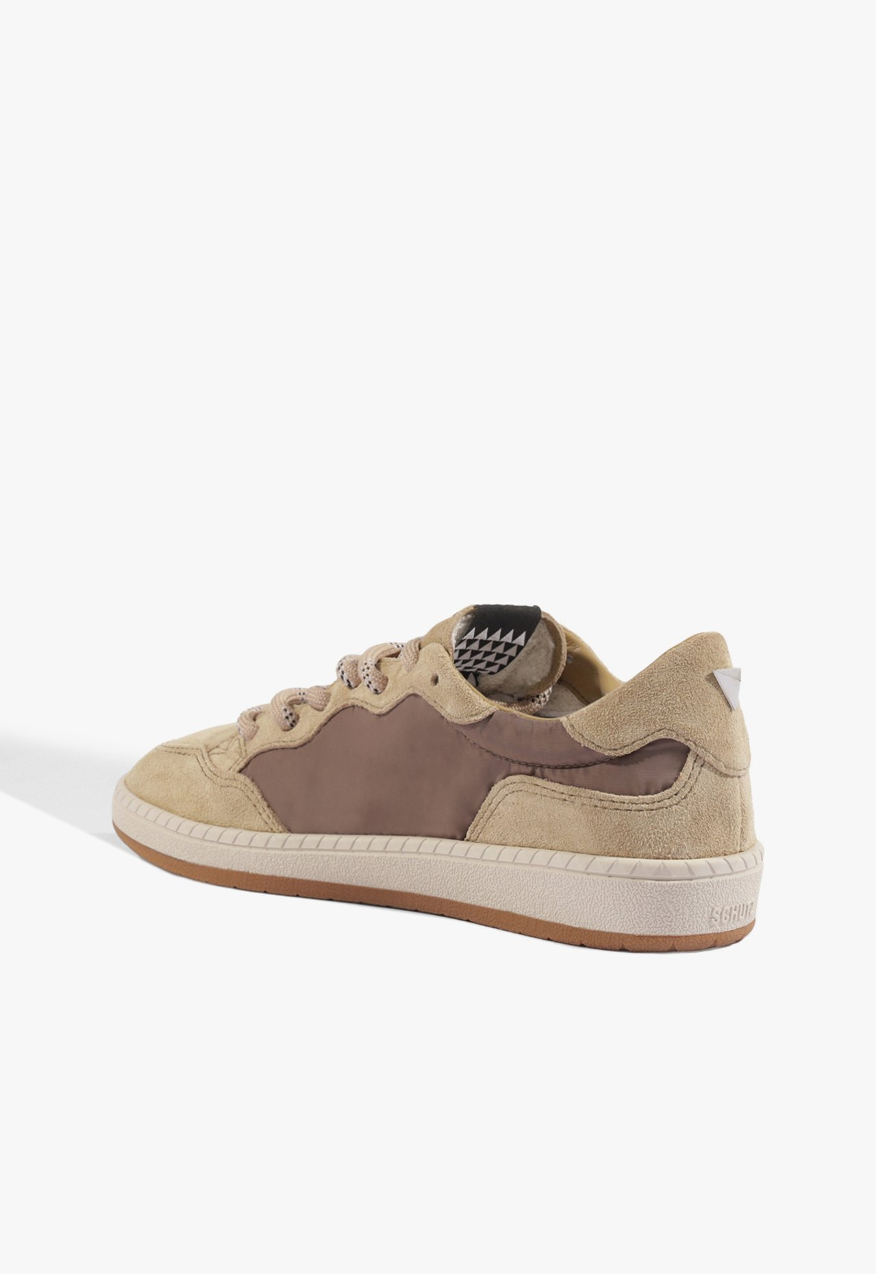 Tênis Schutz Sneaker St Multineutro | ZZ MALL