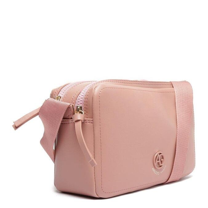 daydream mimco bolsa