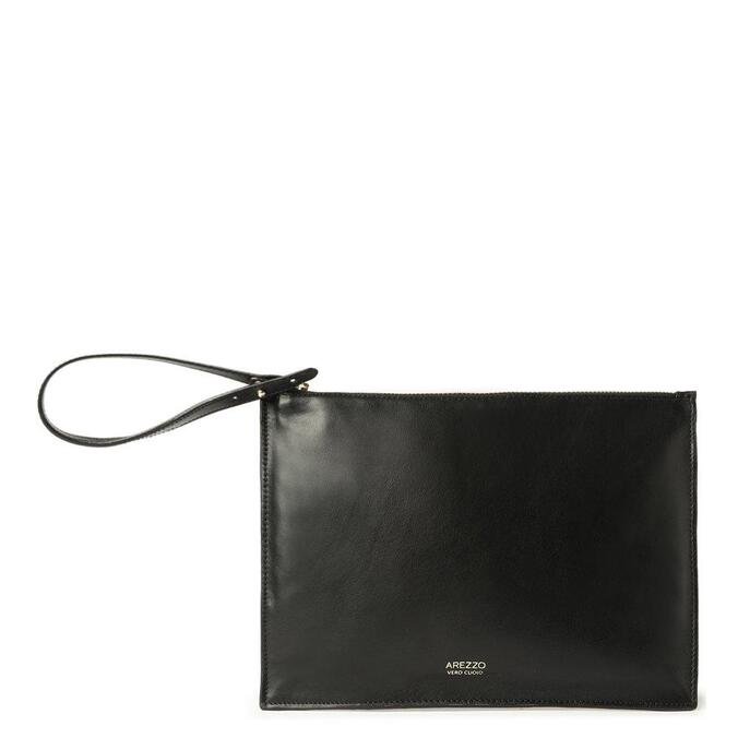 shopping bolsa neoprene