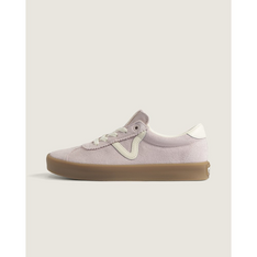 Tênis Sport Gum Sepia Rose