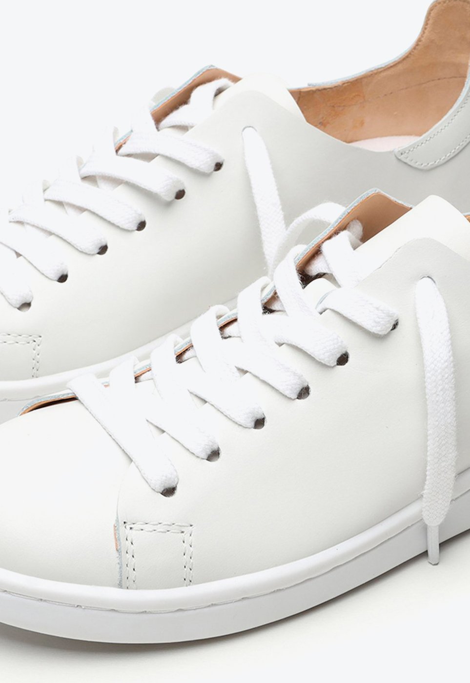 Tenis ultralight hot sale schutz