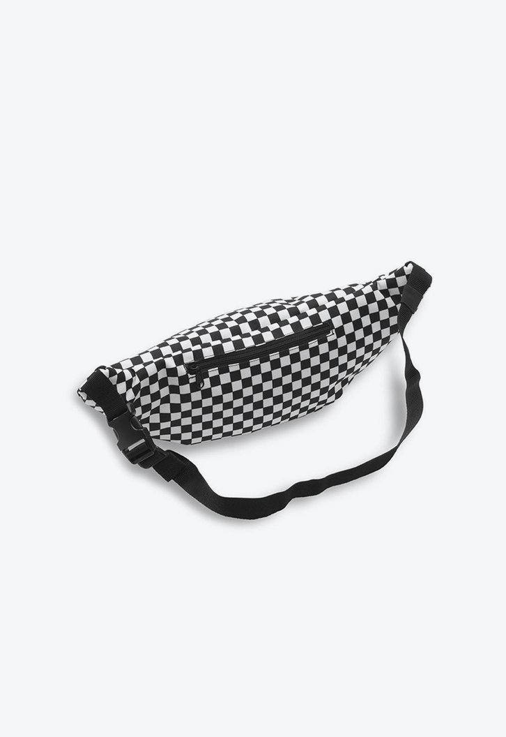Pochete Vans Ranger