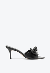 Tamanco Caramelo Vicenza Sarah | ZZ MALL
