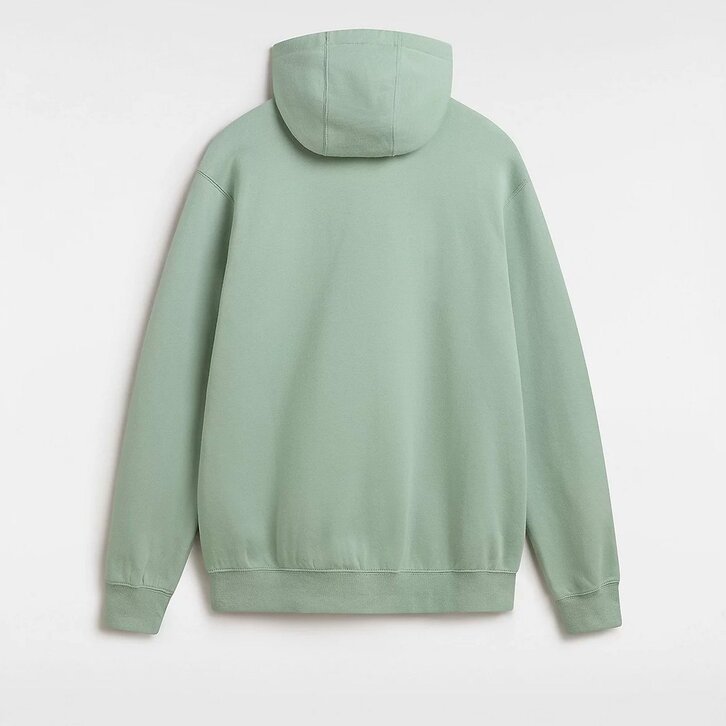 V4705000030001U-06-BASEIMAGE-