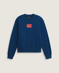 Moletom Stretch Logo Black | ZZ MALL