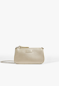 セルカボー Bolsa Tiracolo Crossbody Halleneo Pequena | ZZ MALL