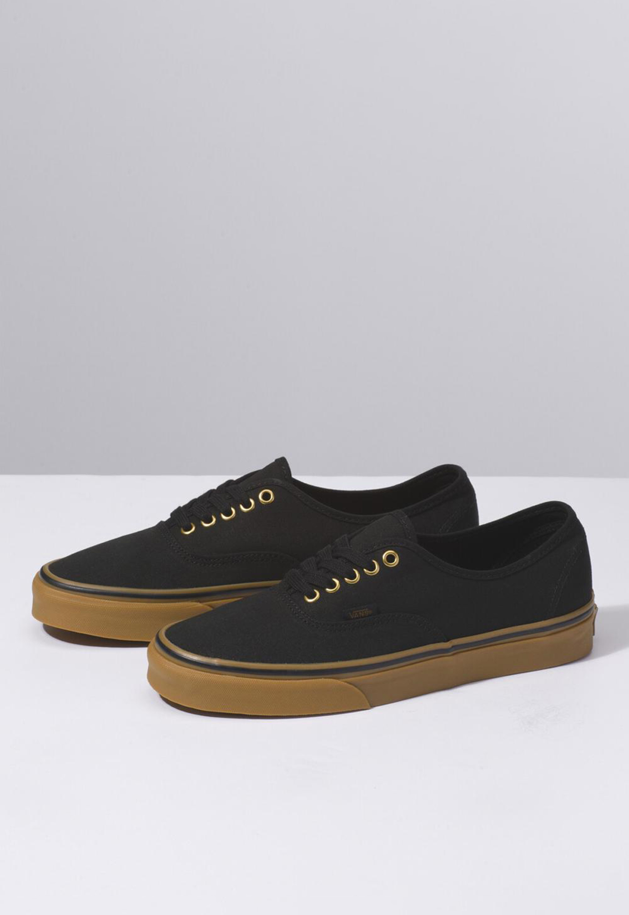 Vans authentic bubble gum clearance