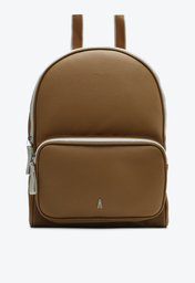 Mochila Nude Anacapri Lise Grande