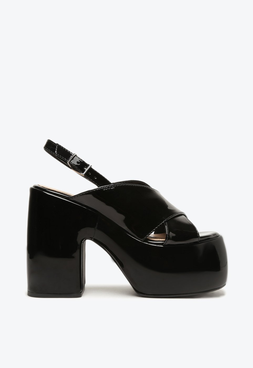 S2155100010018U-01-BASEIMAGE-