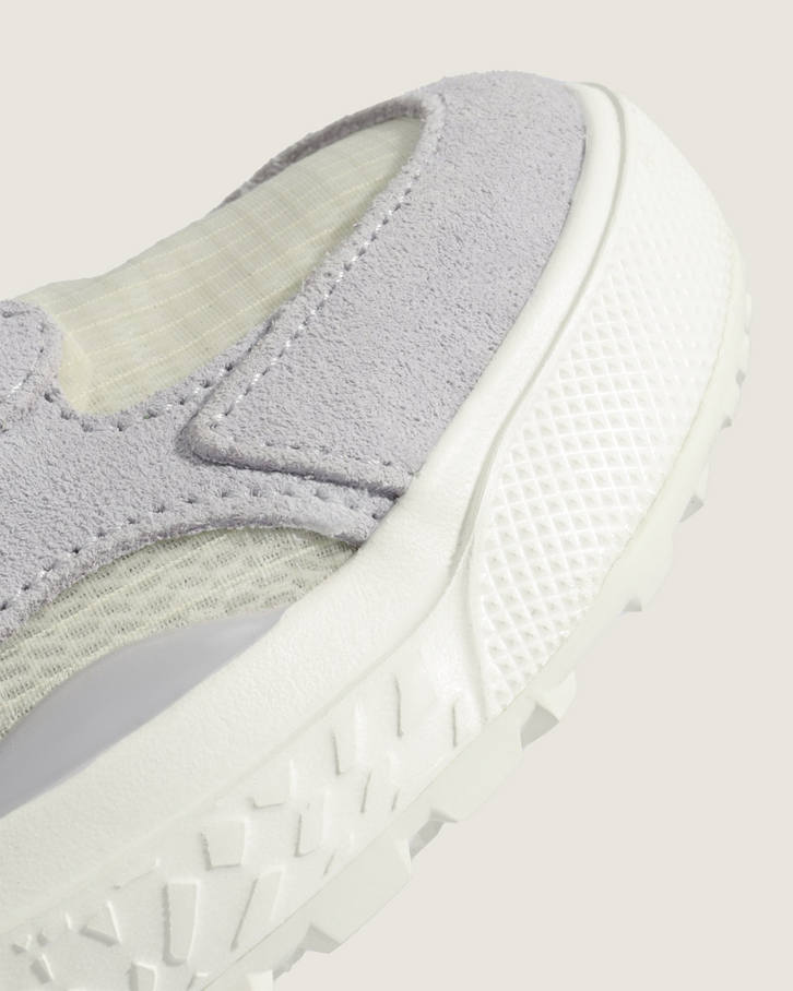 Tênis Ultrarange Neo Vr3 Mte Lilac | ZZ MALL