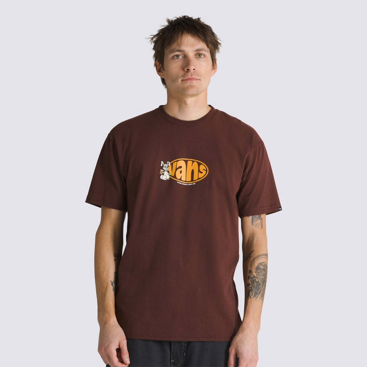 V4703102190001U-01-BASEIMAGE-