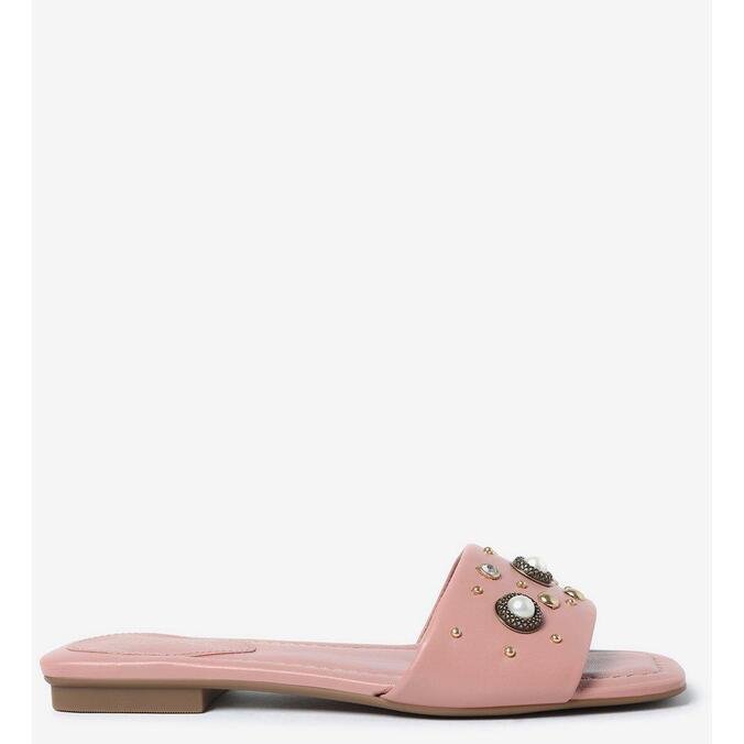 promoção de vans feminino