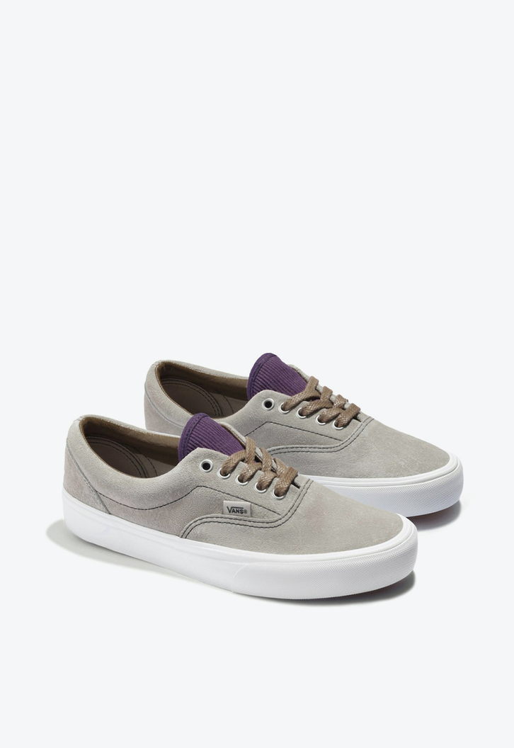 Tênis Era Corduroy Moon Rock