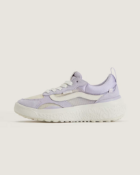 Tênis Ultrarange Neo Vr3 Surf Essentials Blue White | ZZ MALL