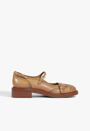Oxford: lançamentos exclusivos | ZZ MALL