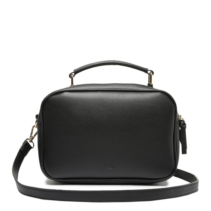 best camera messenger bolsas 2022
