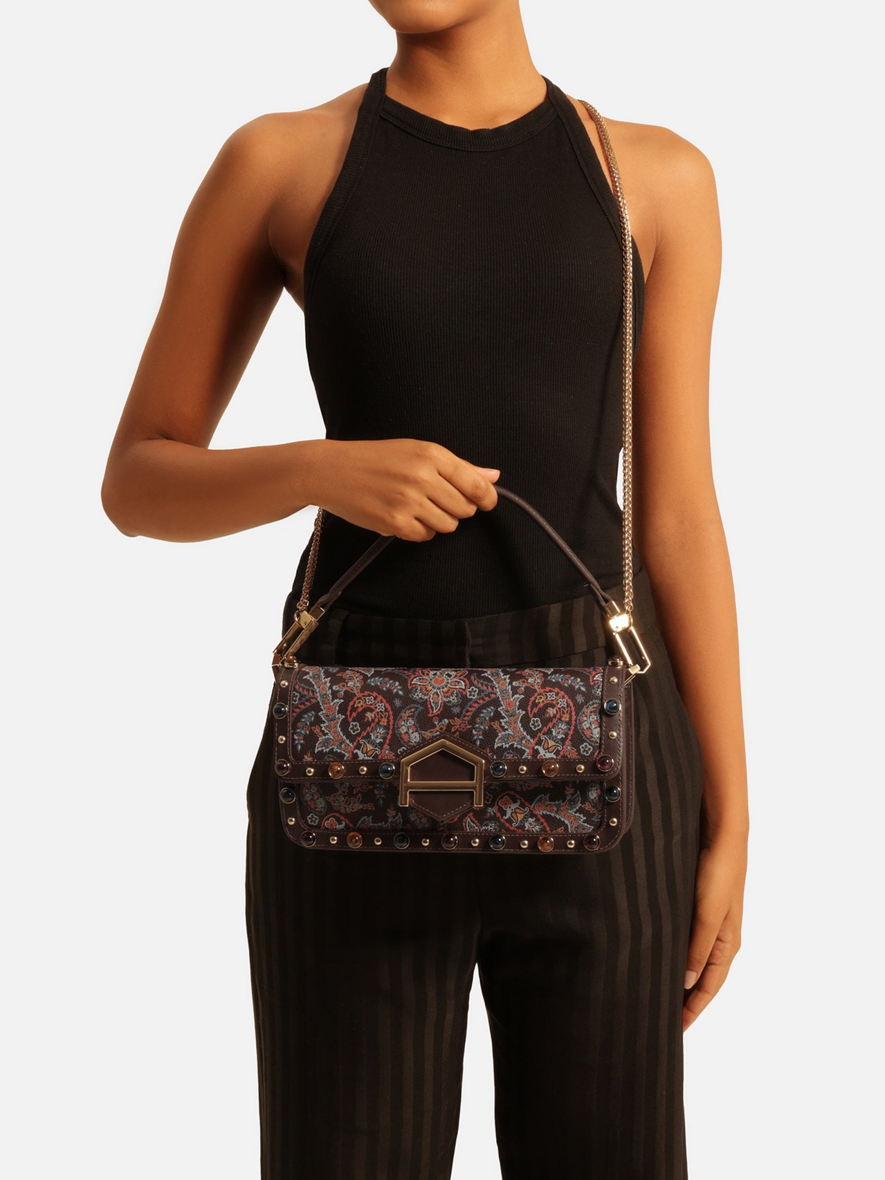 美品 08STELLAsw10000XG Hires-A5002106430059U-01.png