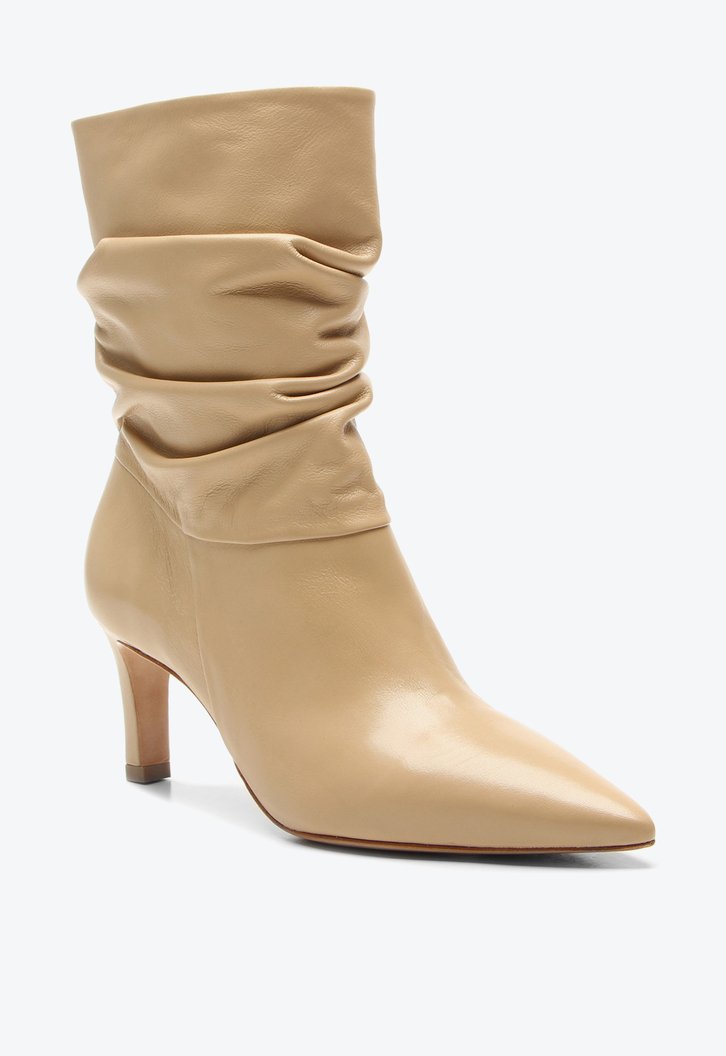Bota Kampala Bege