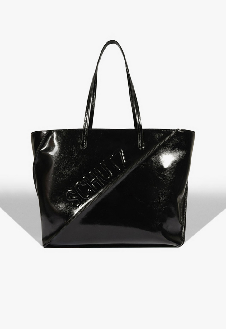 Midres-S5001508320001U-01.png Midres-S5001508320001U-01.png