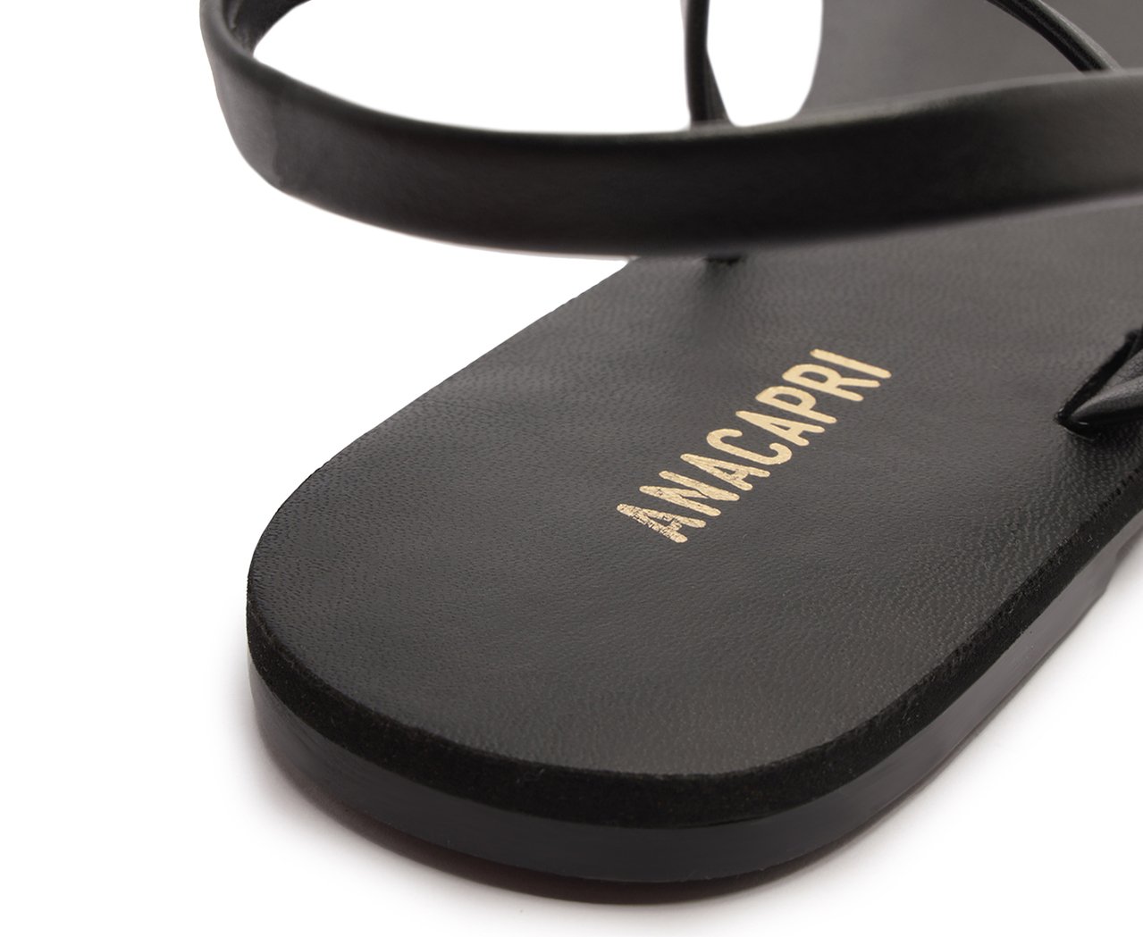 Nani_anela_by.liripi様確認用☺︎ ANAYI（アナイ）の「トリアセコンパクトラッフルスリット