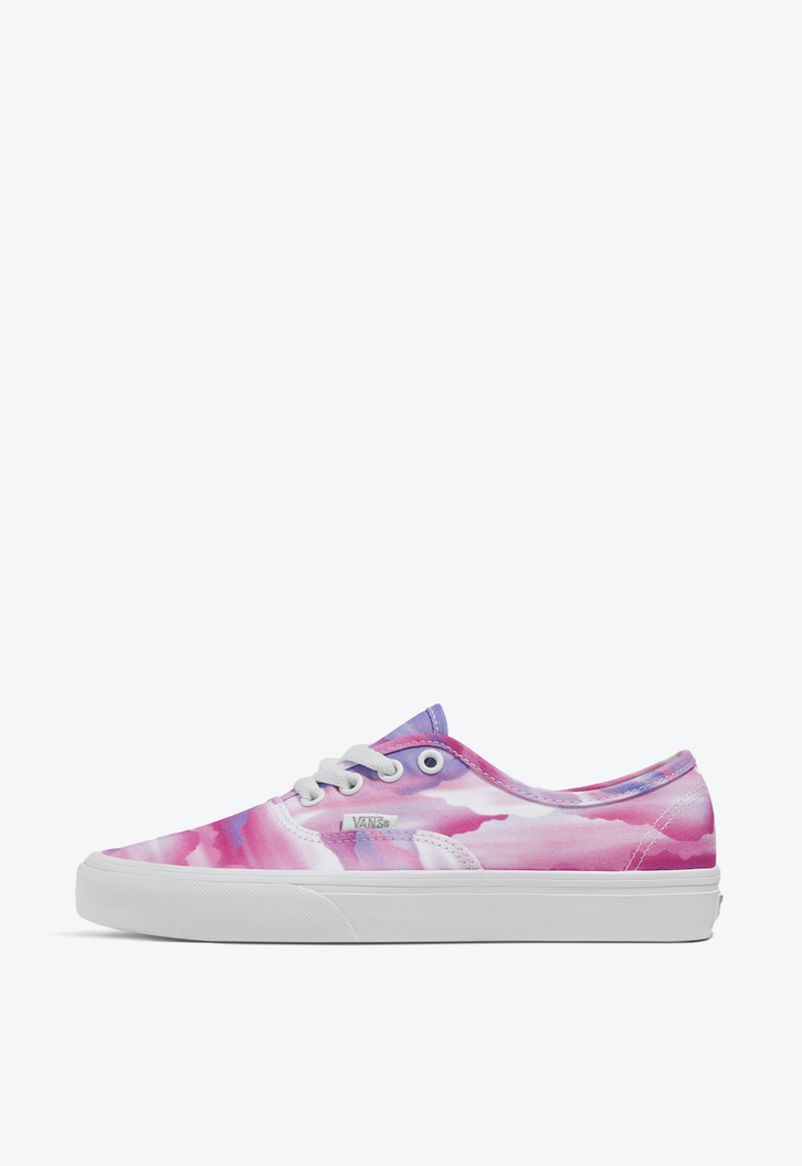 Tênis Authentic Festival Dream Multi