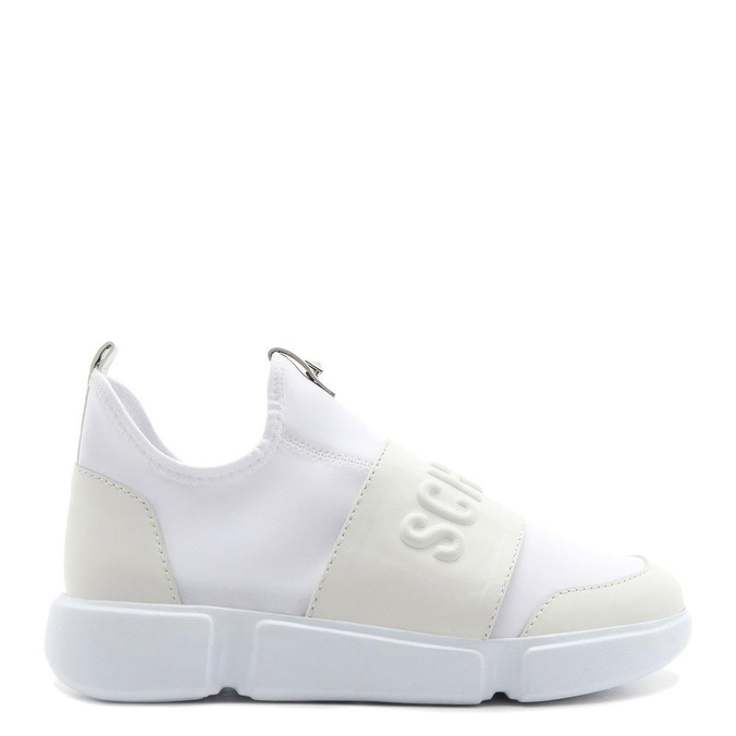 tenis neoprene arezzo