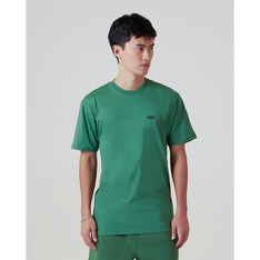 Camiseta Core Basics Tee SS Fairway