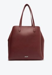 Shopping Roxa Anacapri Minimal Grande