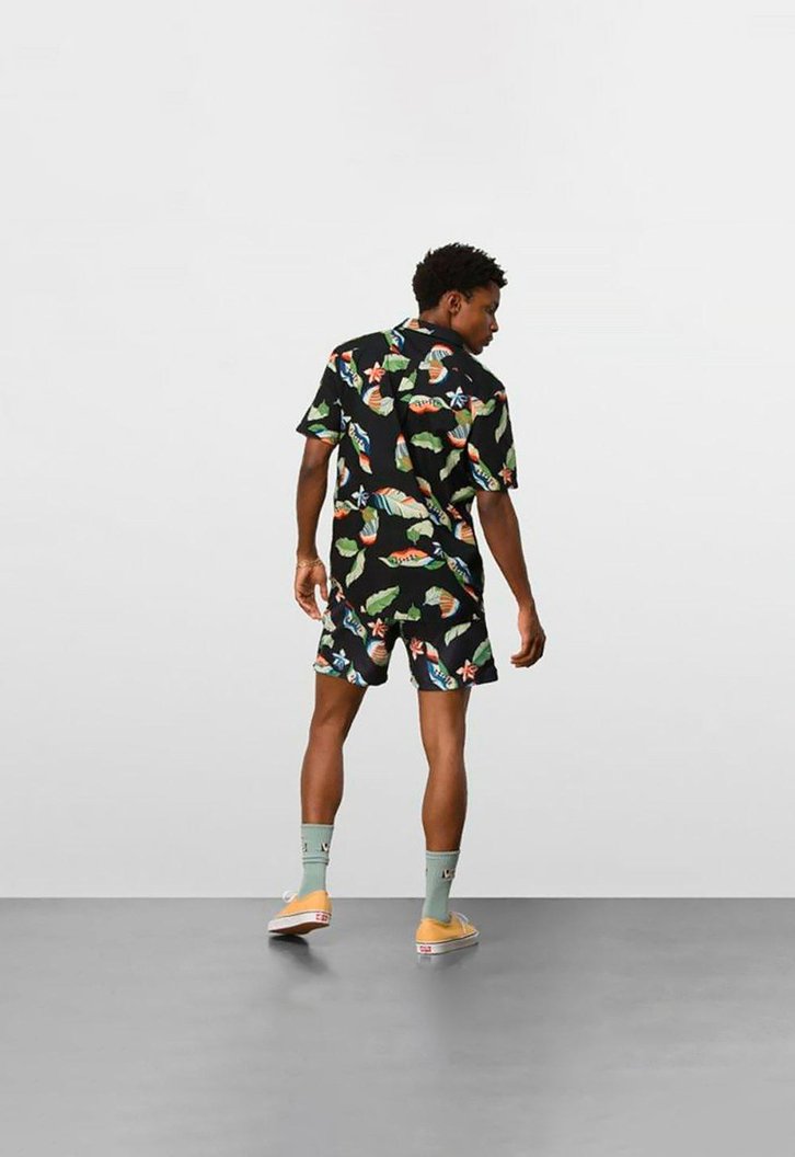 Boardshort Vans Mixed Volley Lucid Floral