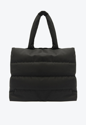 SUKALA　size　Ｓ Brinquedo De Construção Lego Spring Festival Good Fortune