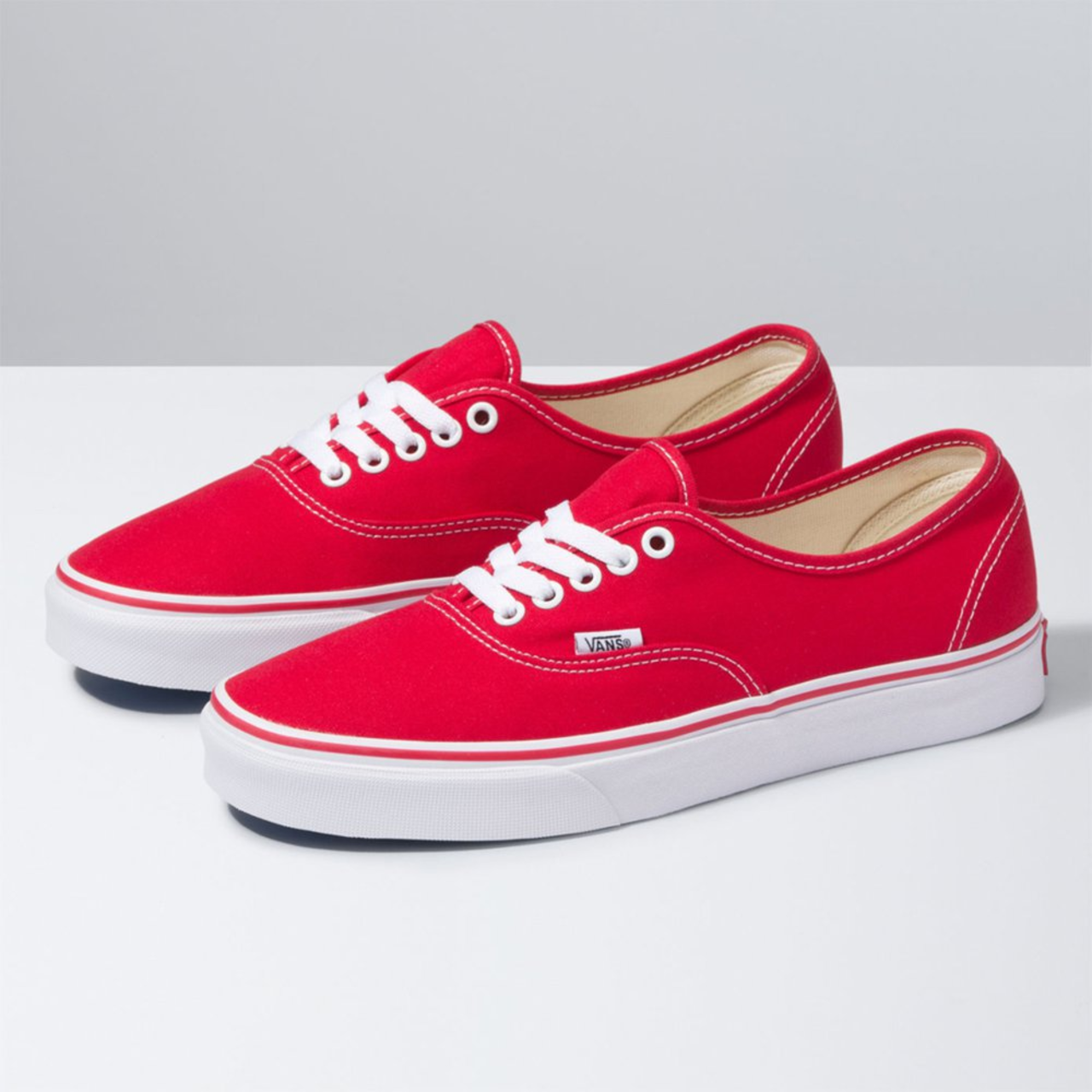 TÊNIS AUTHENTIC | ZZ MALL