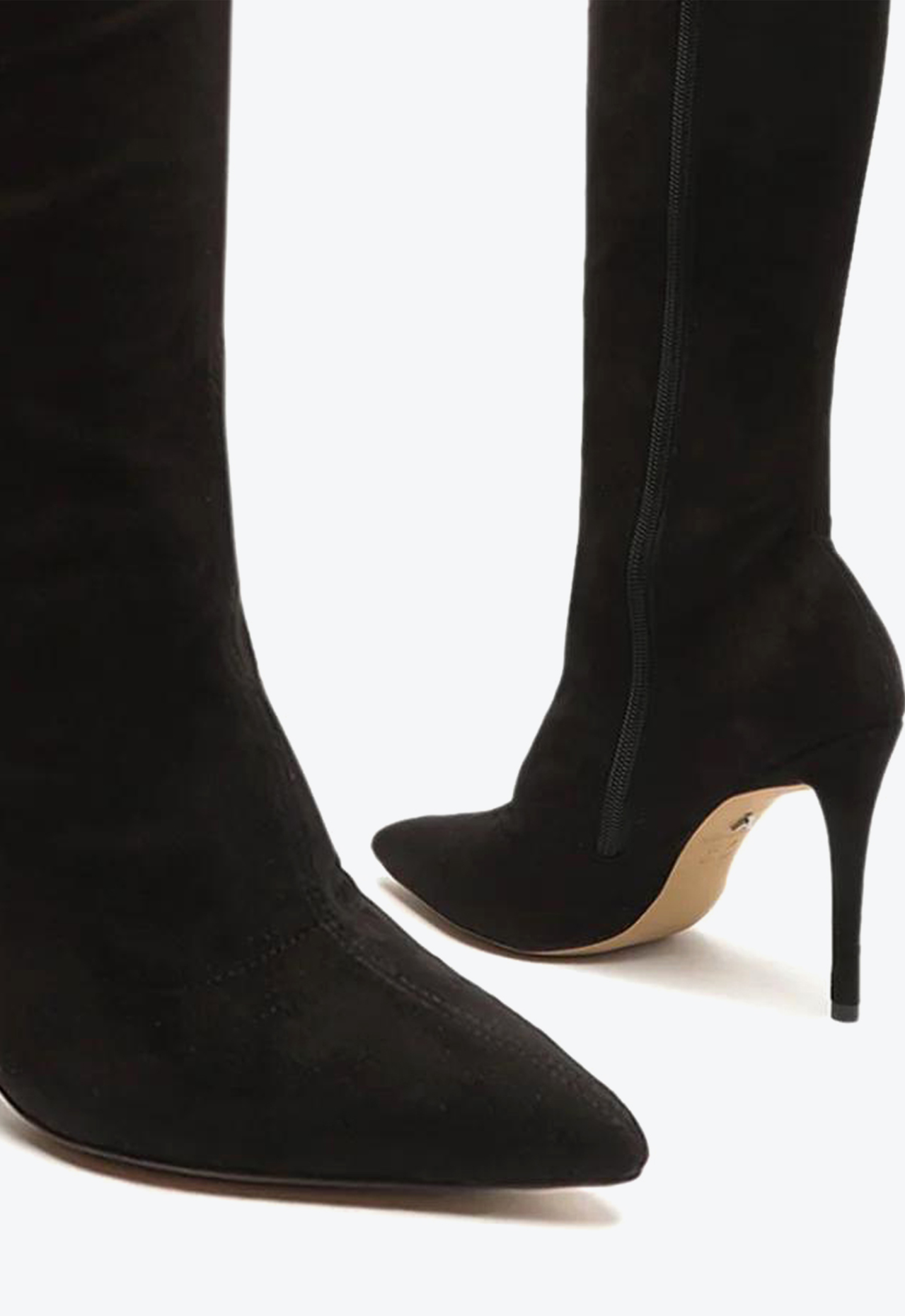 Bota over arezzo sales 2018