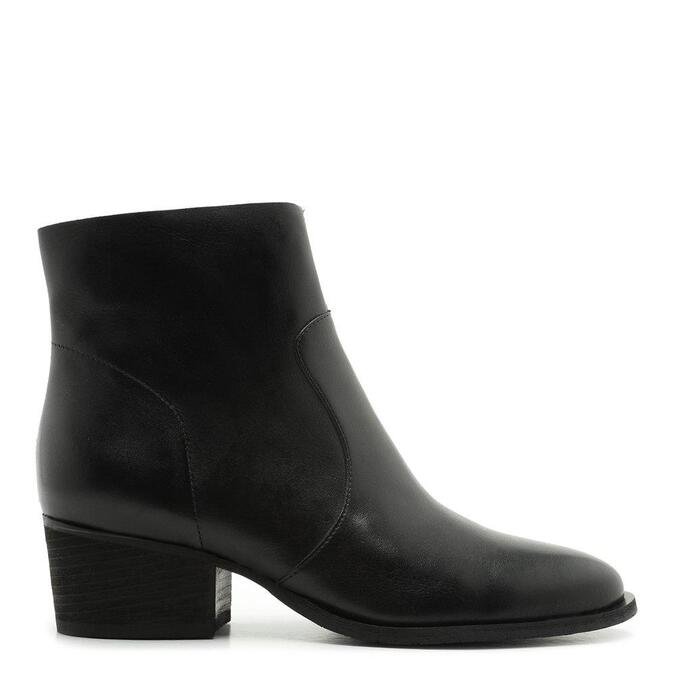 botas pluma preço
