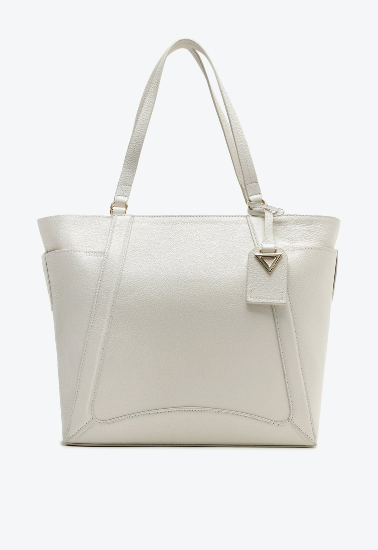 CUSHION BODY BAG | | STORE | THINGS THAT MATTER ONLINE STORE