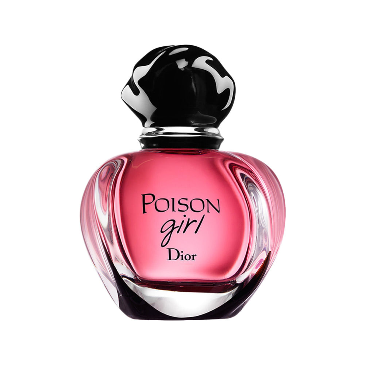 Perfume Poison Girl Christian Dior Eau De Parfum | ZZ MALL