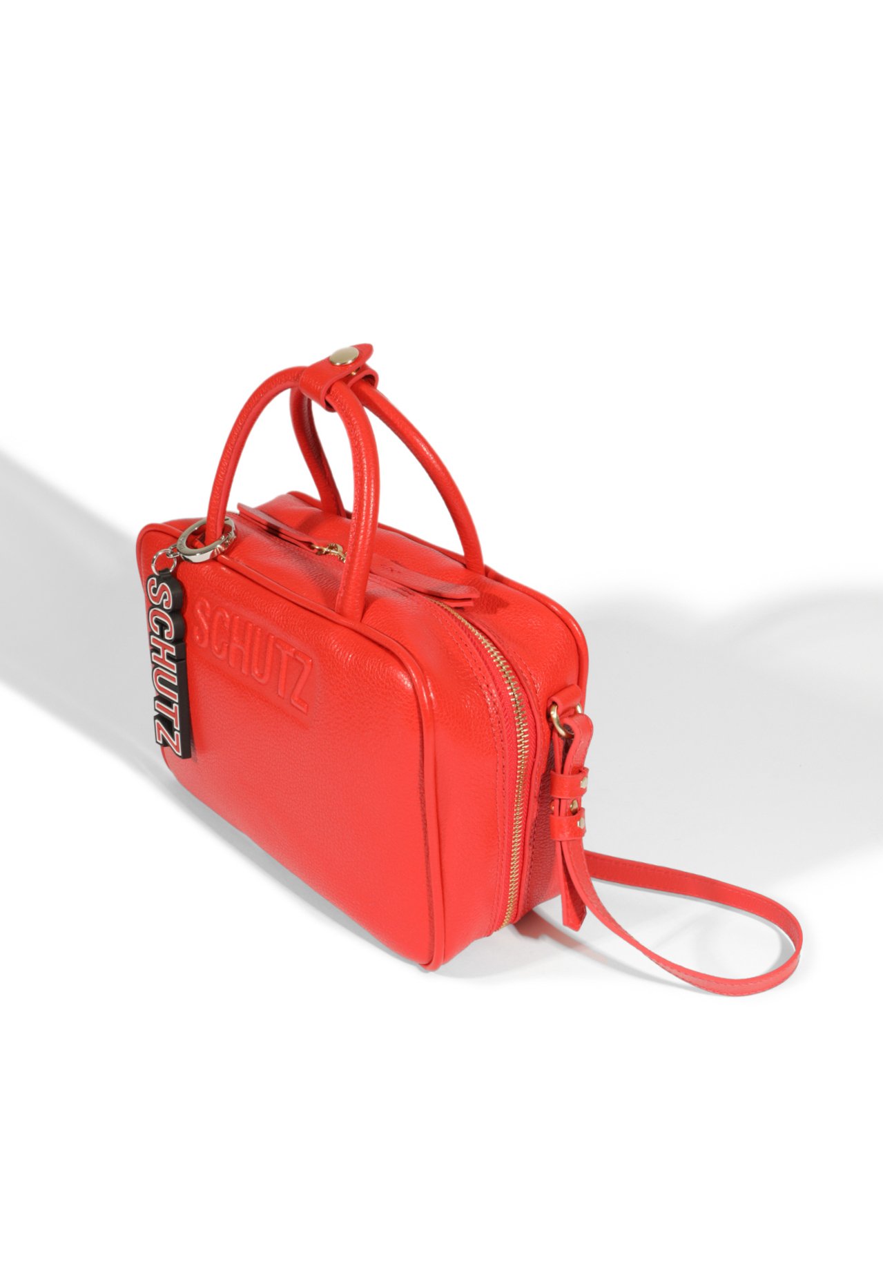 Schutz: Die Gesamteinspielung box Ⅱ Schütz: Die Gesamteinspielung