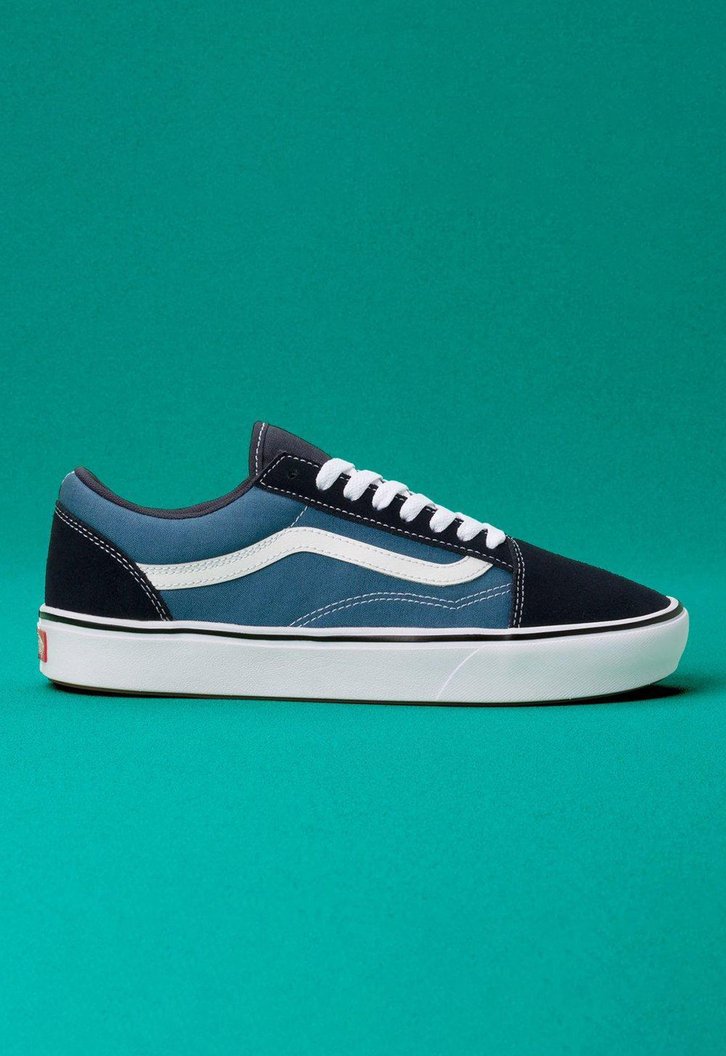 Tênis Vans Old Skool Comfycush