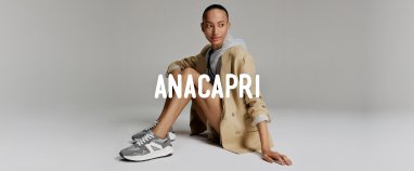 Imagem da marca Anacapri