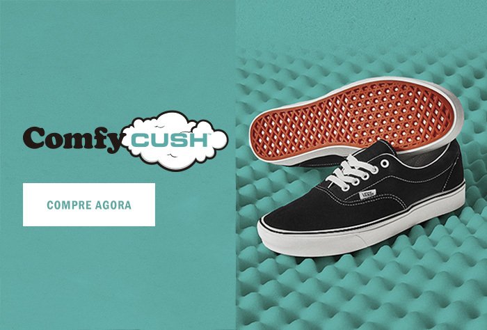 vans chest bolsa