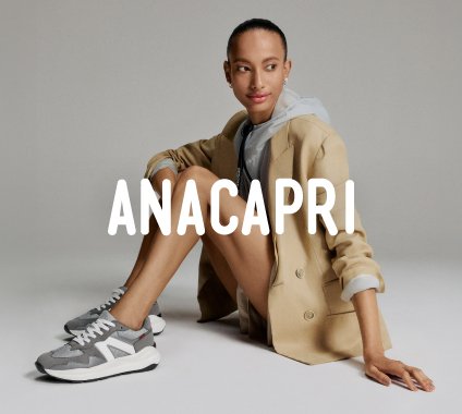 banner_marcas_favoritas_anacapri