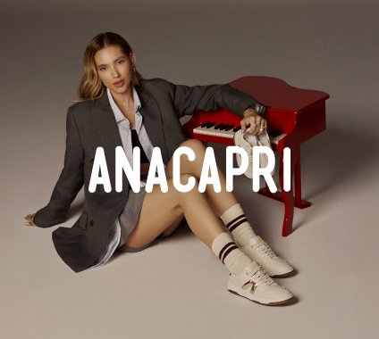 banner_marcas_favoritas_anacapri